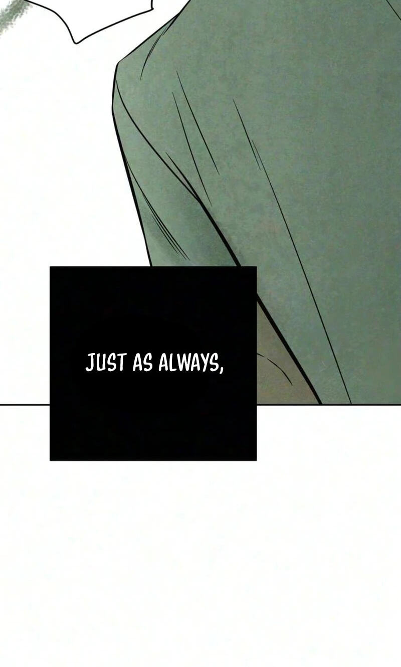 Maengjeong Chapter 20 page 61 - 