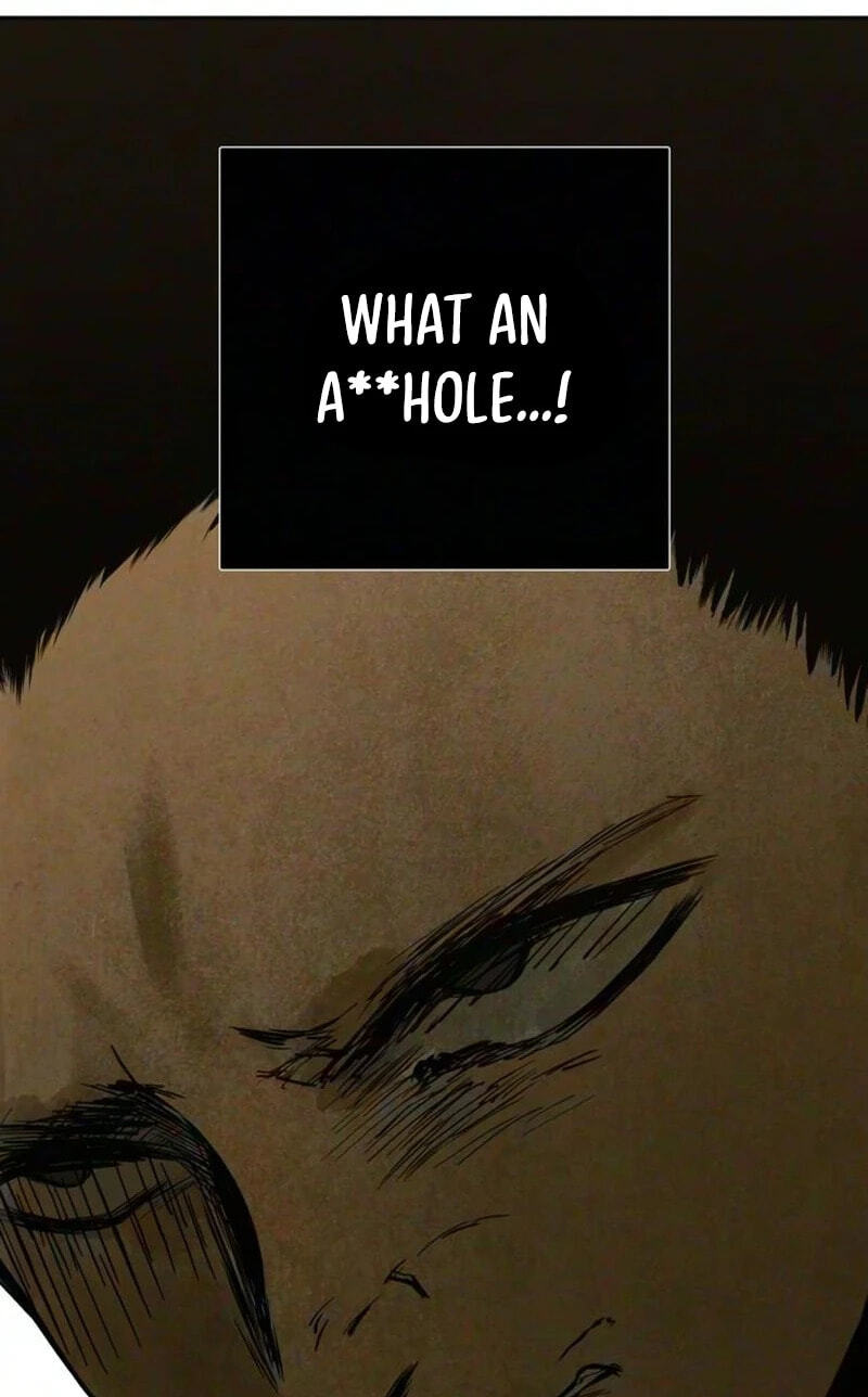 Maengjeong Chapter 20 page 62 - 