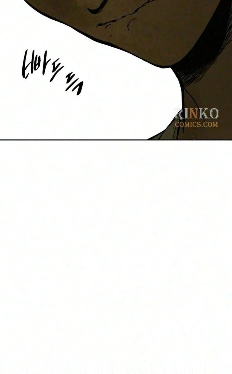Maengjeong Chapter 20 page 63 - 
