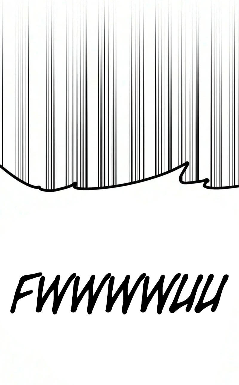 Maengjeong Chapter 20 page 64 - 