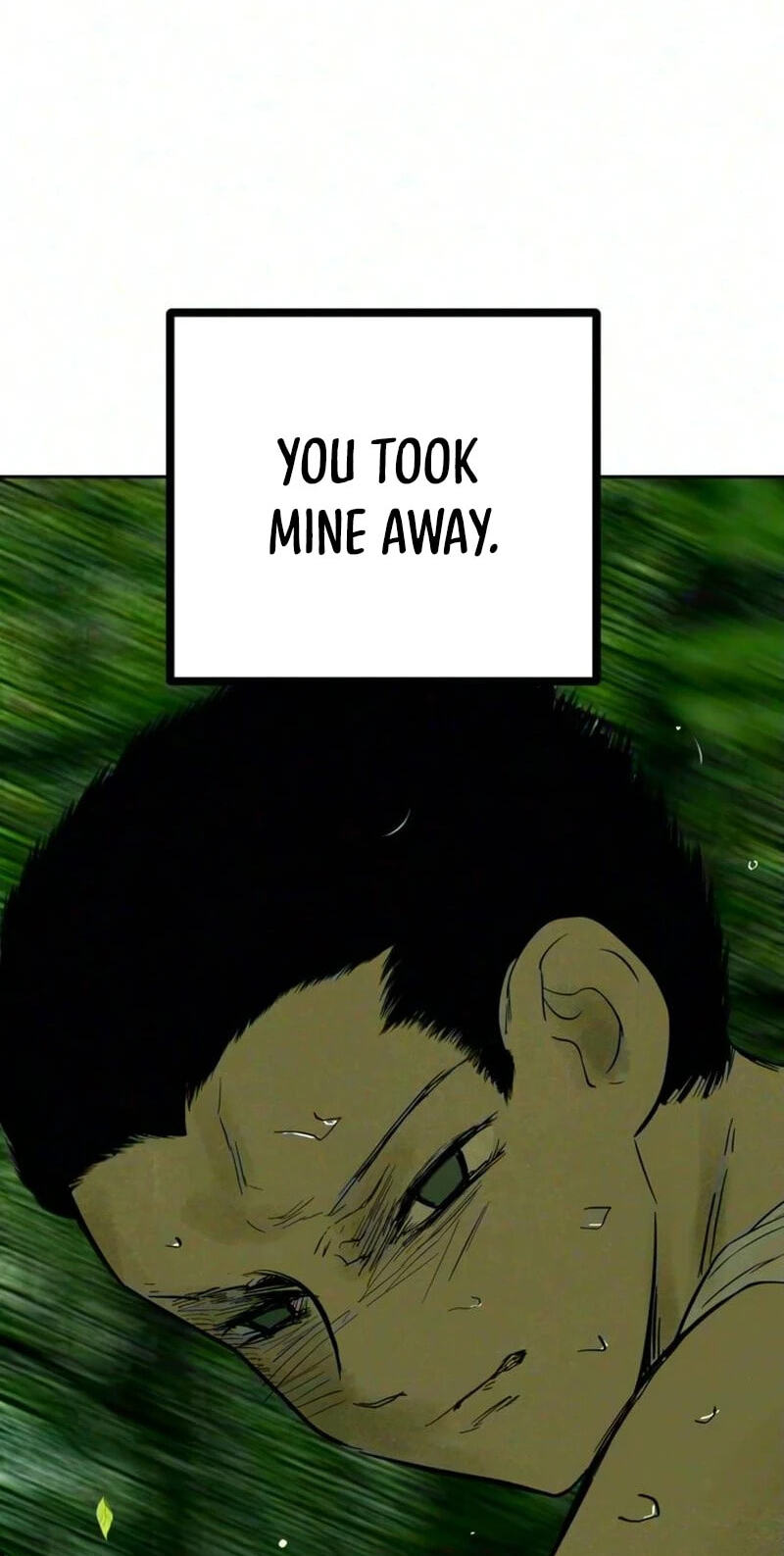 Maengjeong Chapter 20 page 80 - 