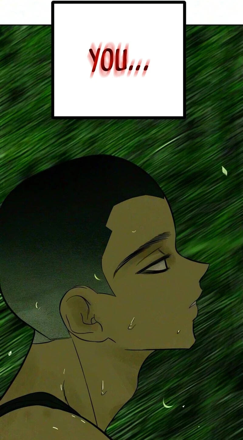 Maengjeong Chapter 20 page 82 - 