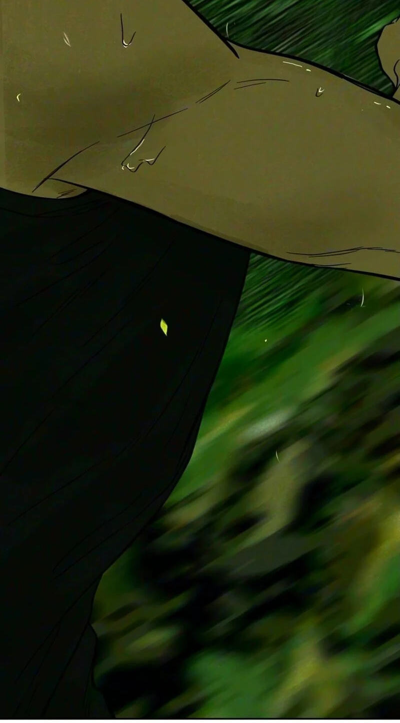 Maengjeong Chapter 20 page 83 - 