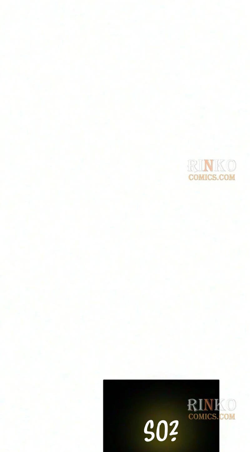 Maengjeong Chapter 20 page 84 - 