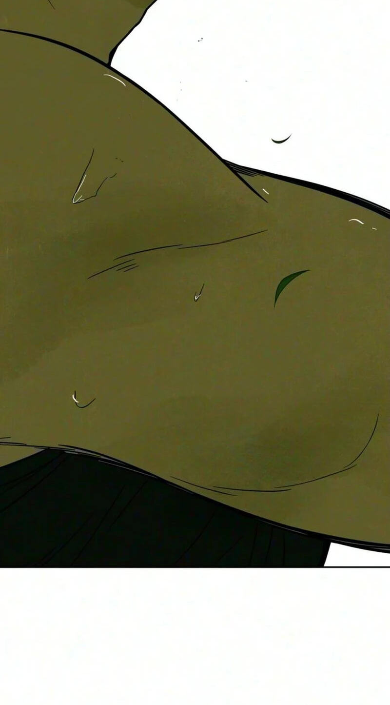 Maengjeong Chapter 20 page 86 - 