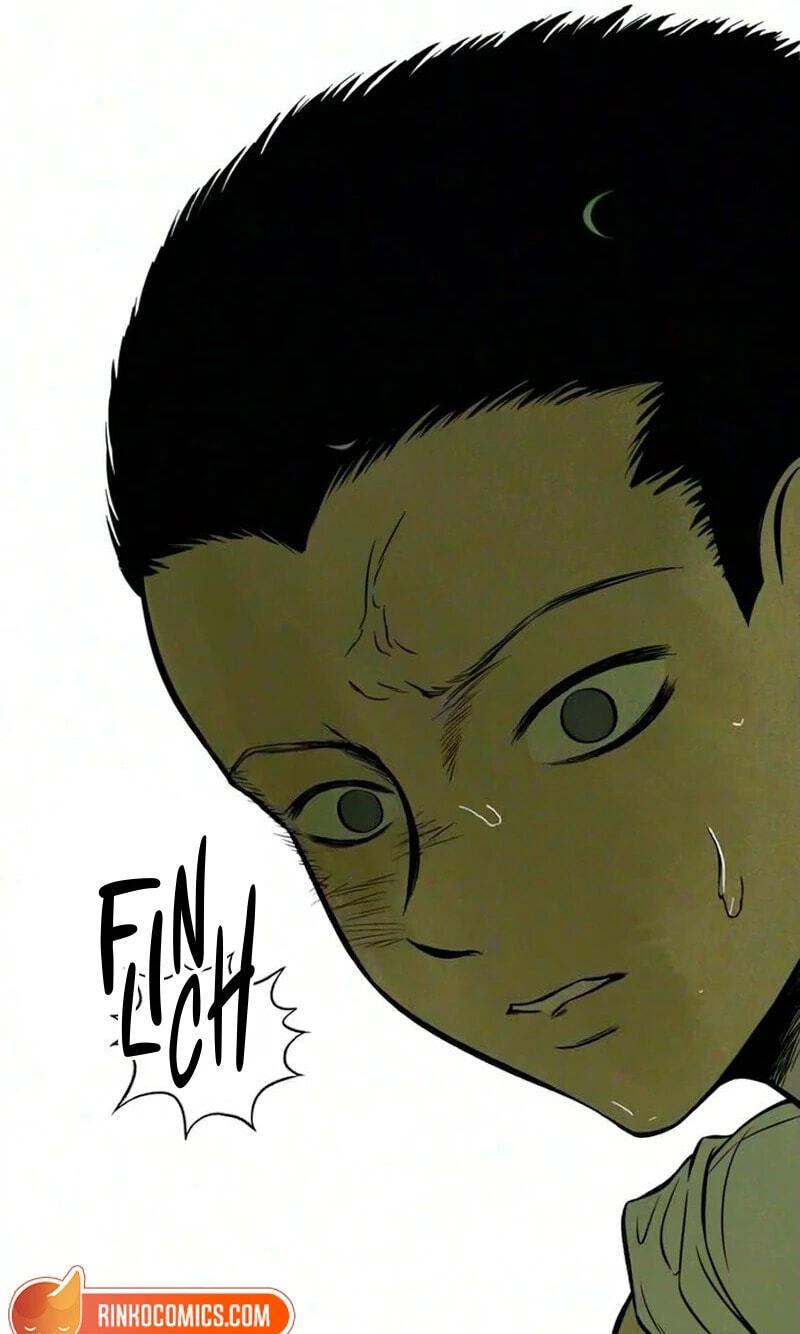 Maengjeong Chapter 20 page 87 - 