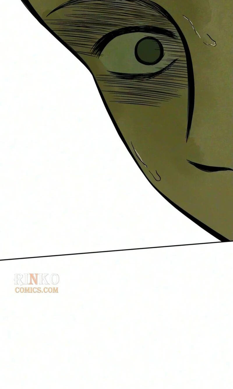 Maengjeong Chapter 20 page 90 - 