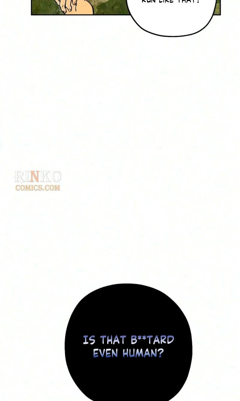 Maengjeong Chapter 20 page 96 - 