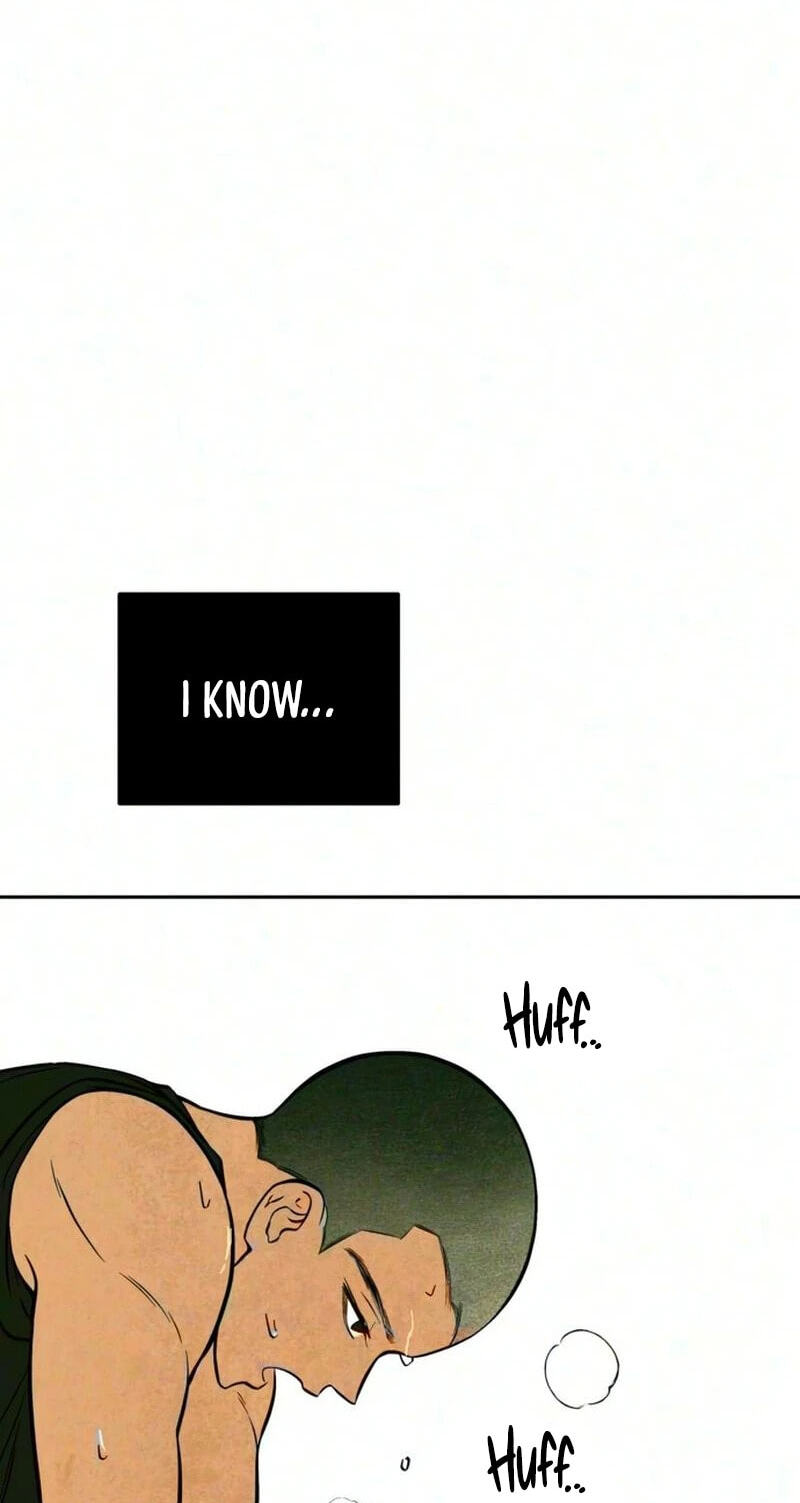 Maengjeong Chapter 20 page 100 - 
