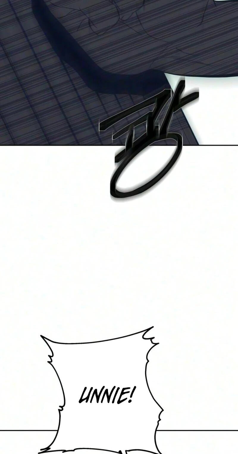 Maengjeong Chapter 21 page 2 - 