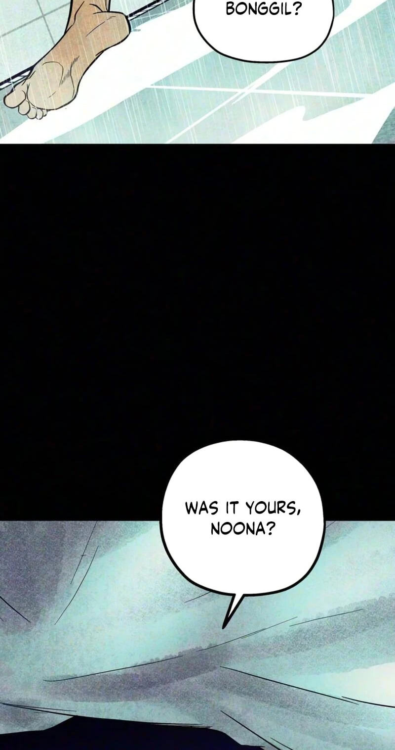Maengjeong Chapter 21 page 101 - 