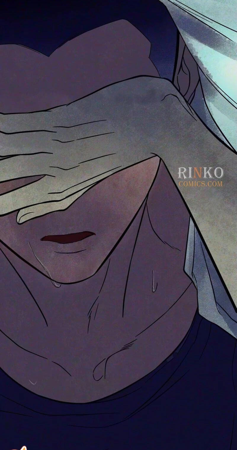 Maengjeong Chapter 21 page 102 - 