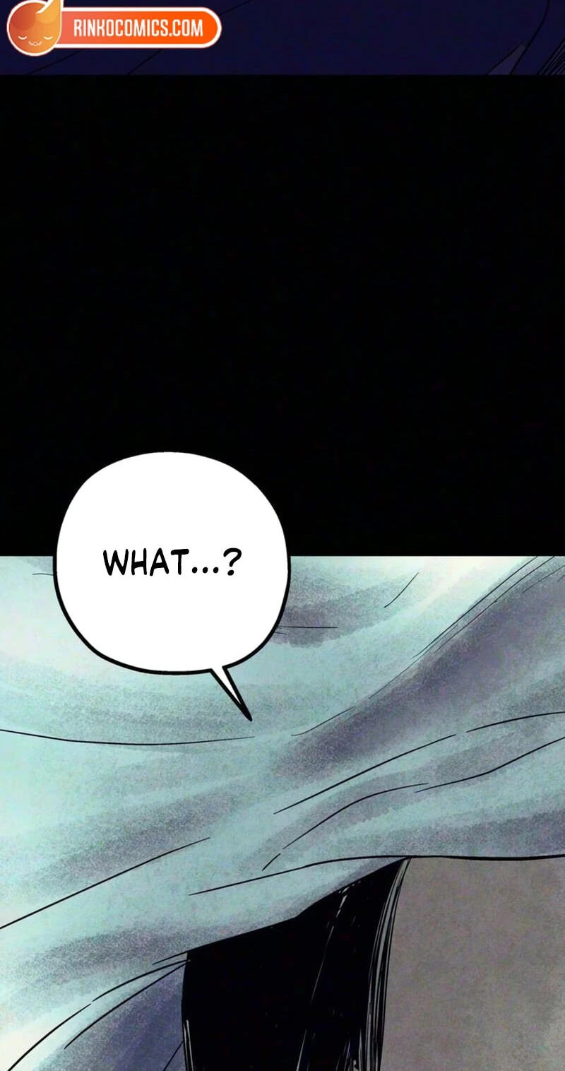 Maengjeong Chapter 21 page 103 - 