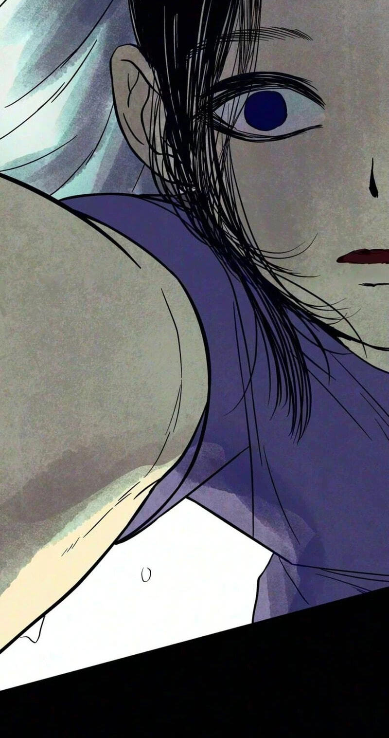 Maengjeong Chapter 21 page 104 - 