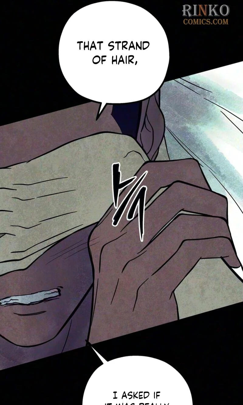 Maengjeong Chapter 21 page 105 - 
