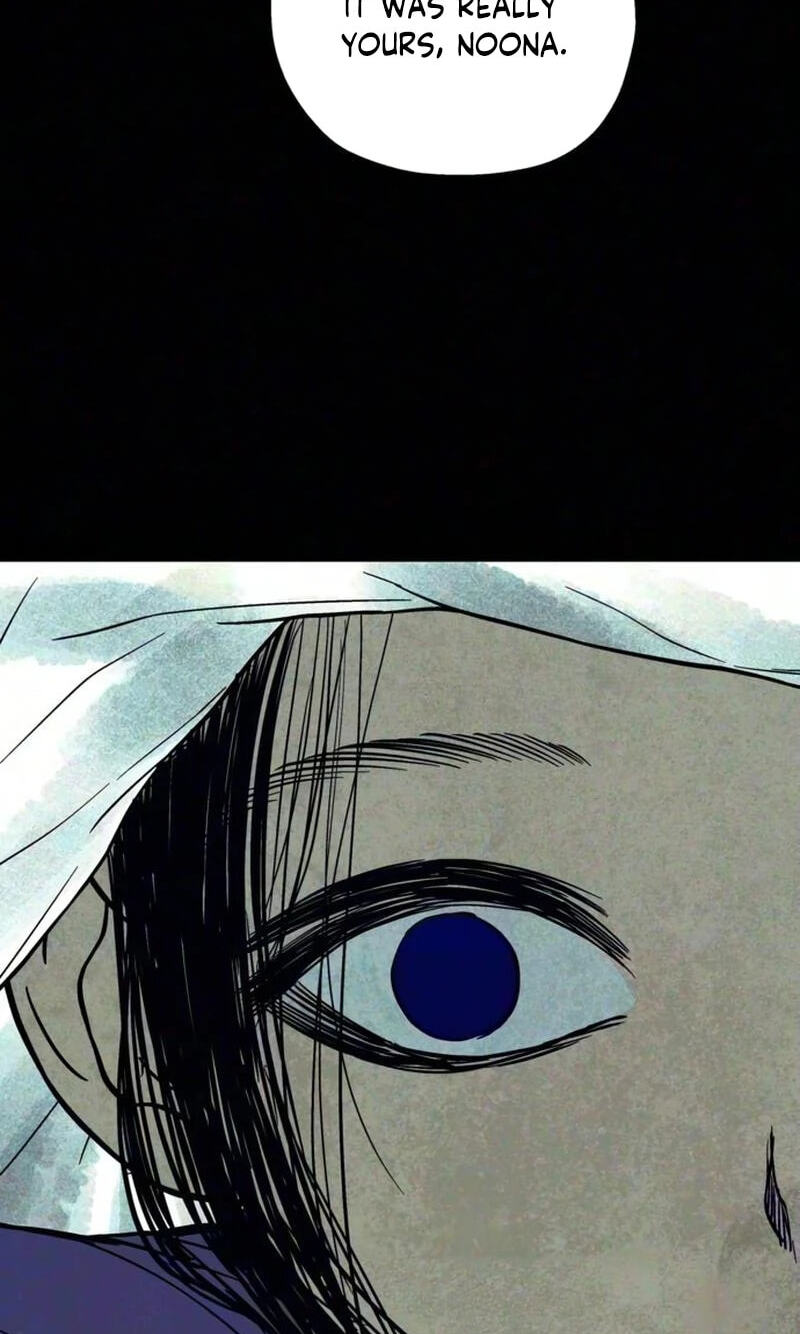 Maengjeong Chapter 21 page 106 - 