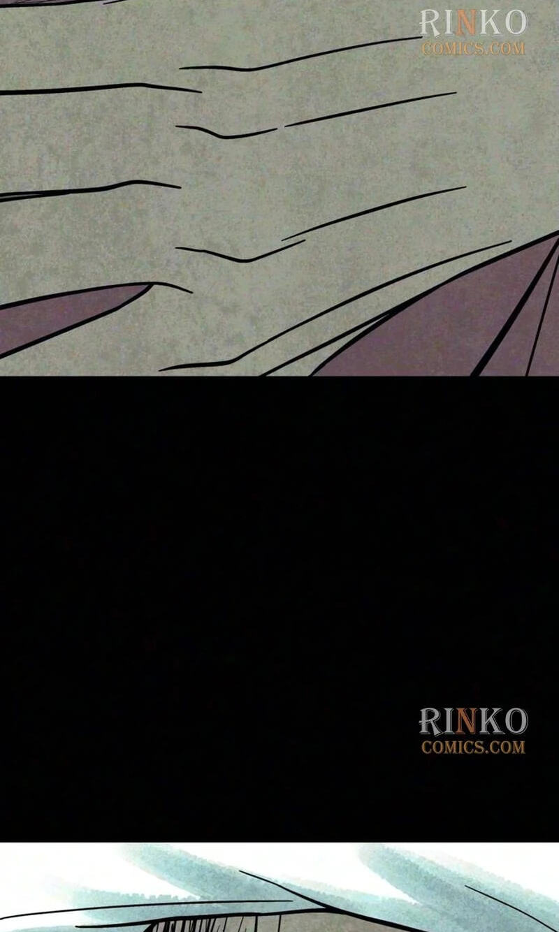 Maengjeong Chapter 21 page 108 - 