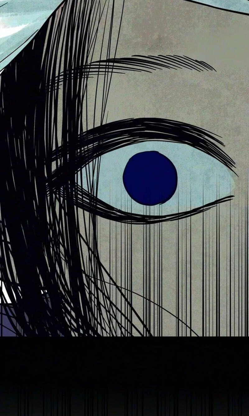 Maengjeong Chapter 21 page 109 - 