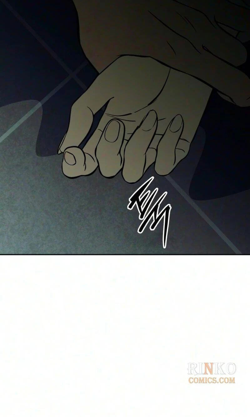 Maengjeong Chapter 21 page 116 - 