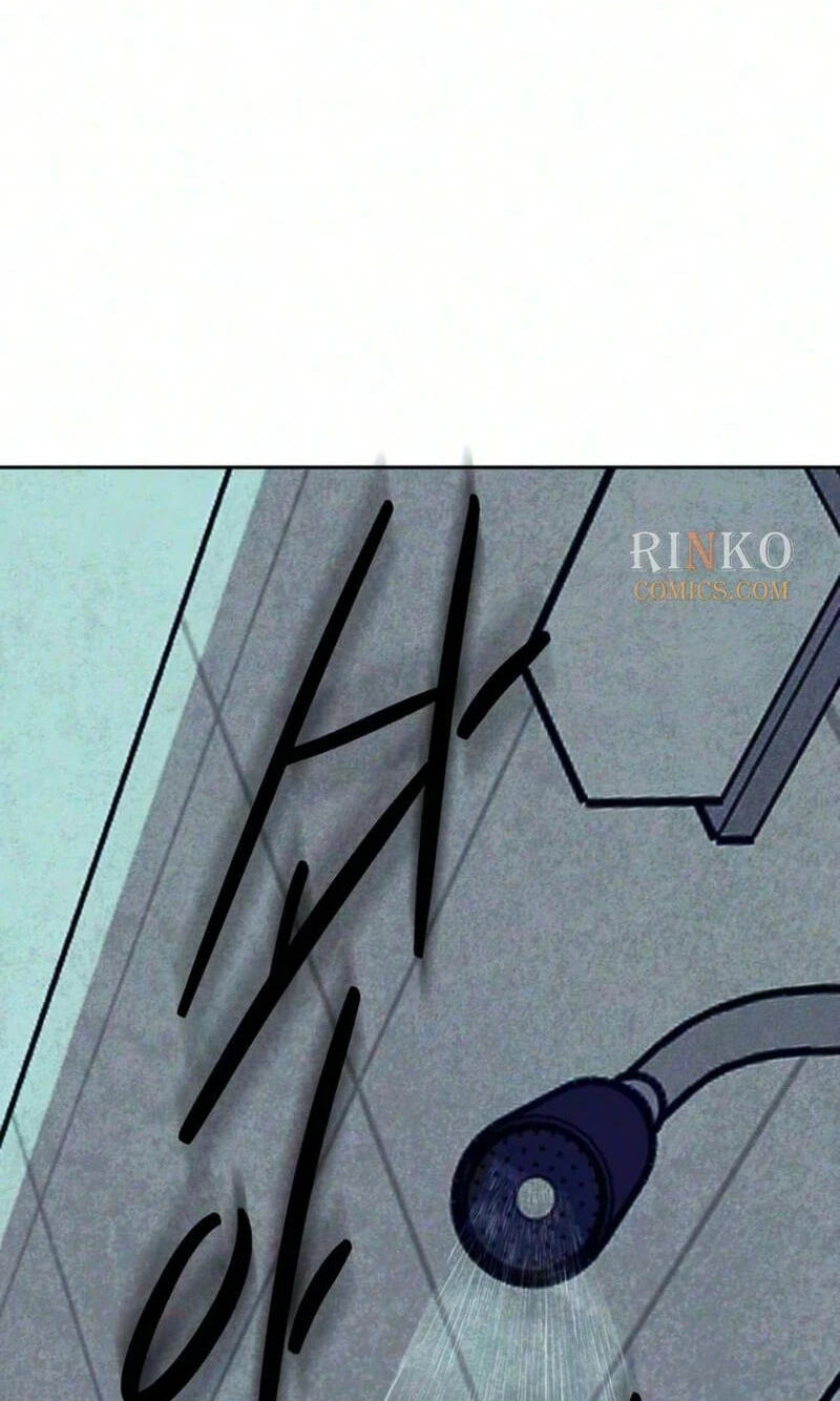 Maengjeong Chapter 21 page 117 - 