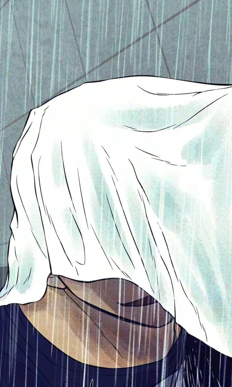 Maengjeong Chapter 21 page 119 - 
