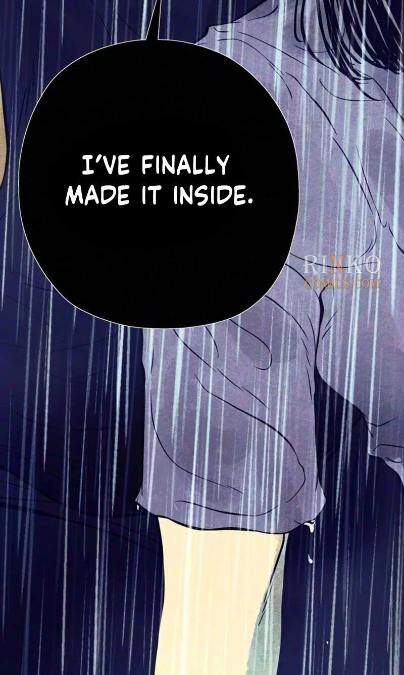 Maengjeong Chapter 21 page 120 - 