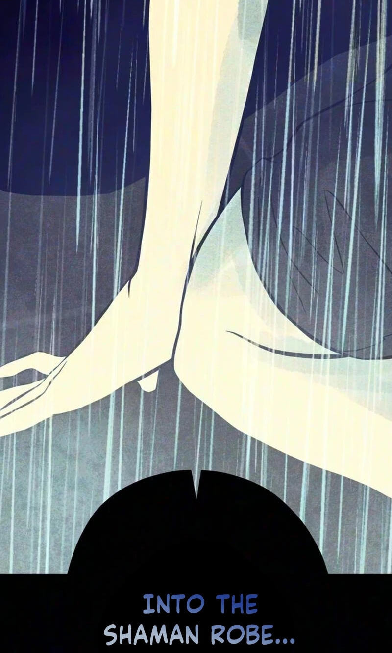 Maengjeong Chapter 21 page 121 - 