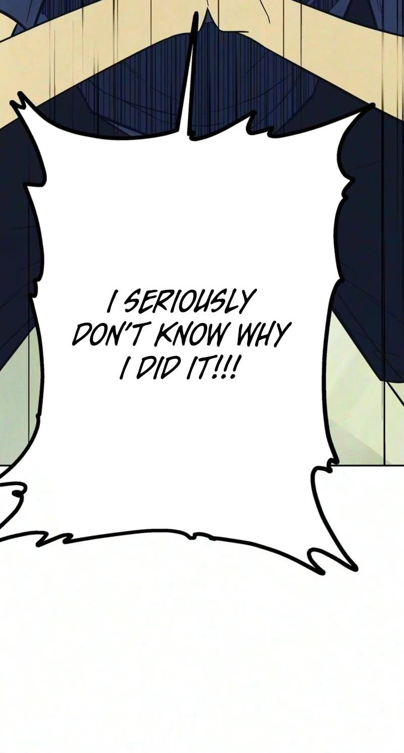 Maengjeong Chapter 21 page 19 - 