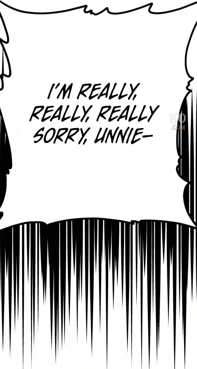 Maengjeong Chapter 21 page 20 - 