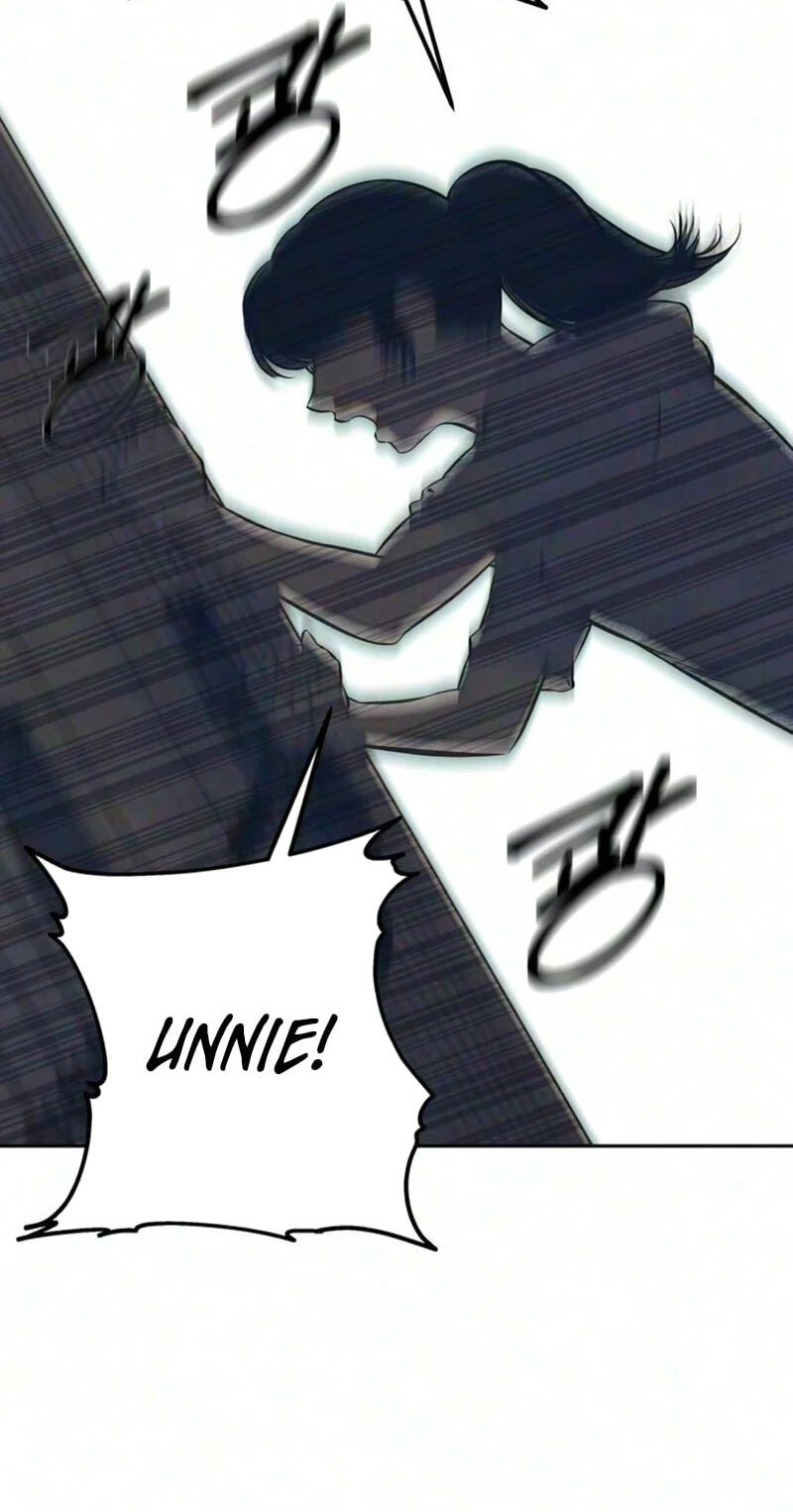 Maengjeong Chapter 21 page 3 - 