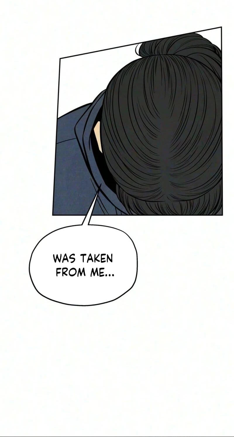Maengjeong Chapter 21 page 24 - 