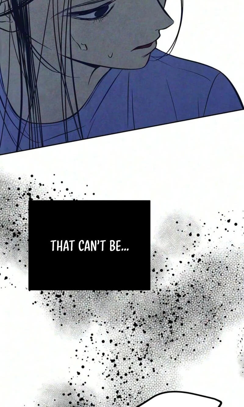 Maengjeong Chapter 21 page 27 - 