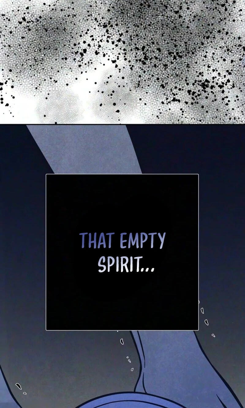 Maengjeong Chapter 21 page 29 - 