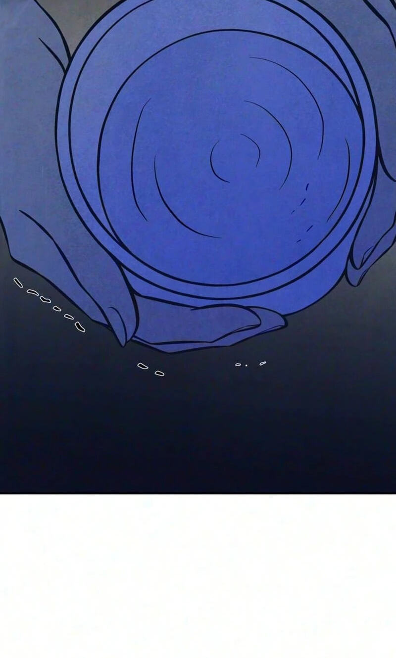 Maengjeong Chapter 21 page 30 - 
