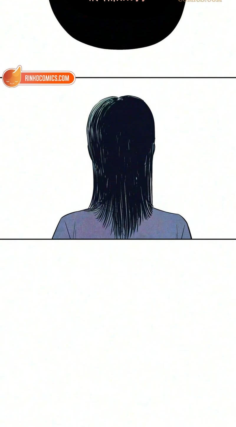 Maengjeong Chapter 21 page 40 - 