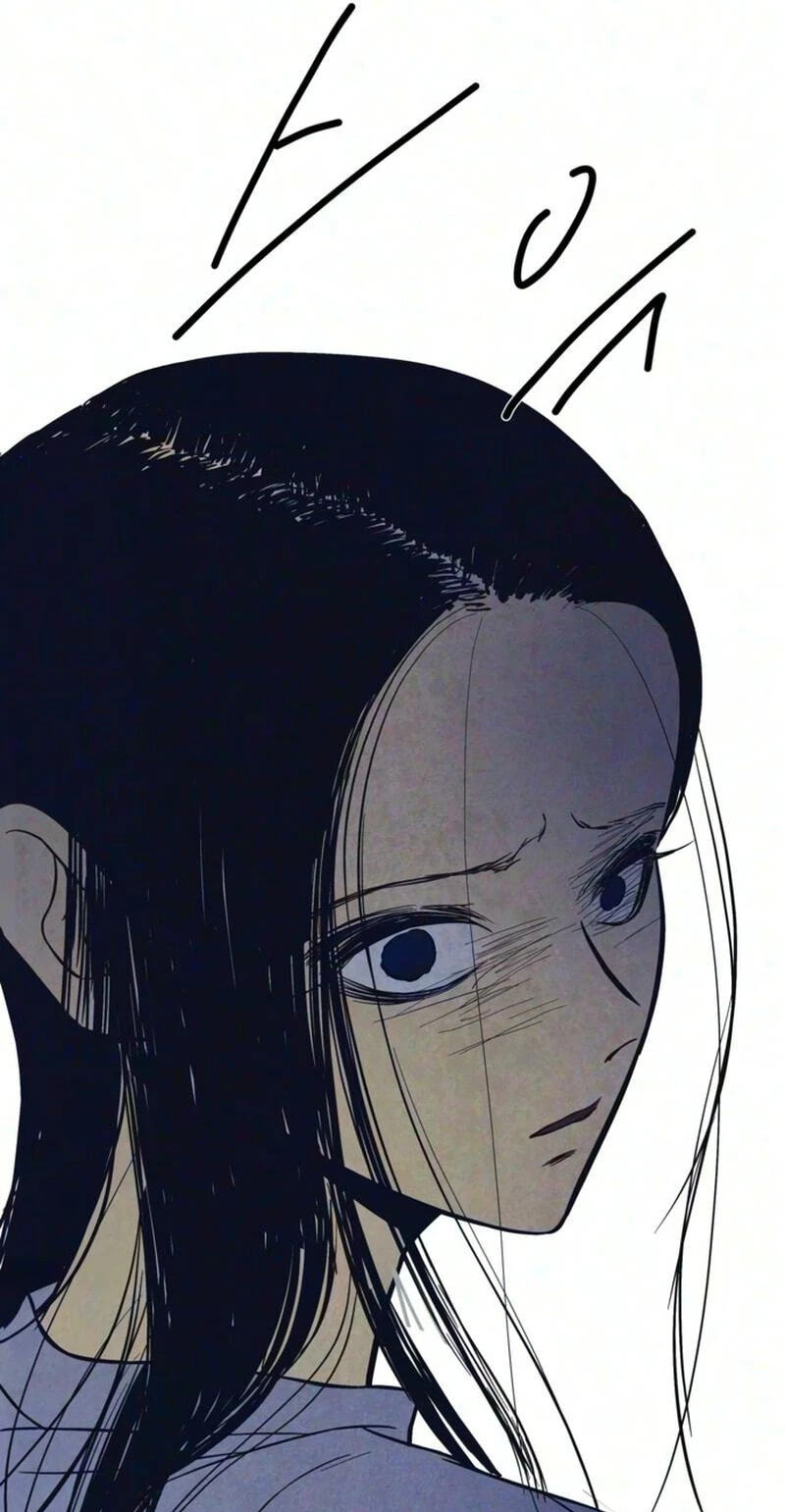 Maengjeong Chapter 21 page 41 - 