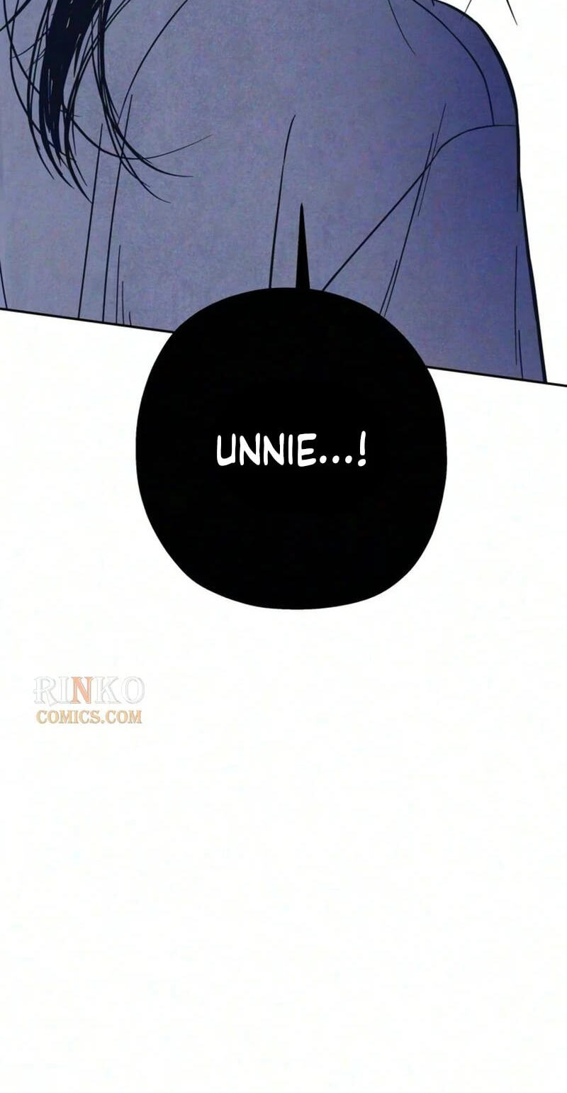 Maengjeong Chapter 21 page 42 - 