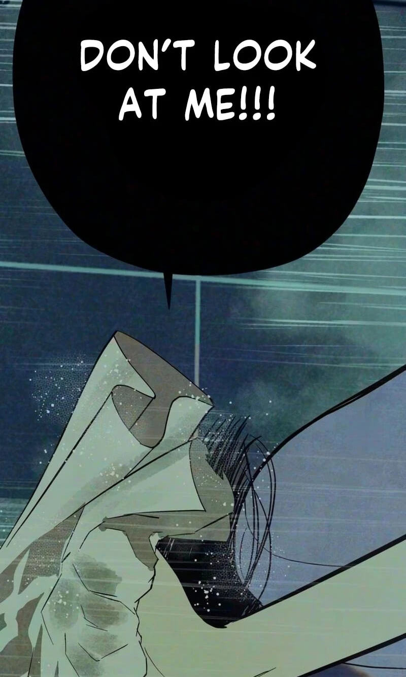 Maengjeong Chapter 21 page 47 - 