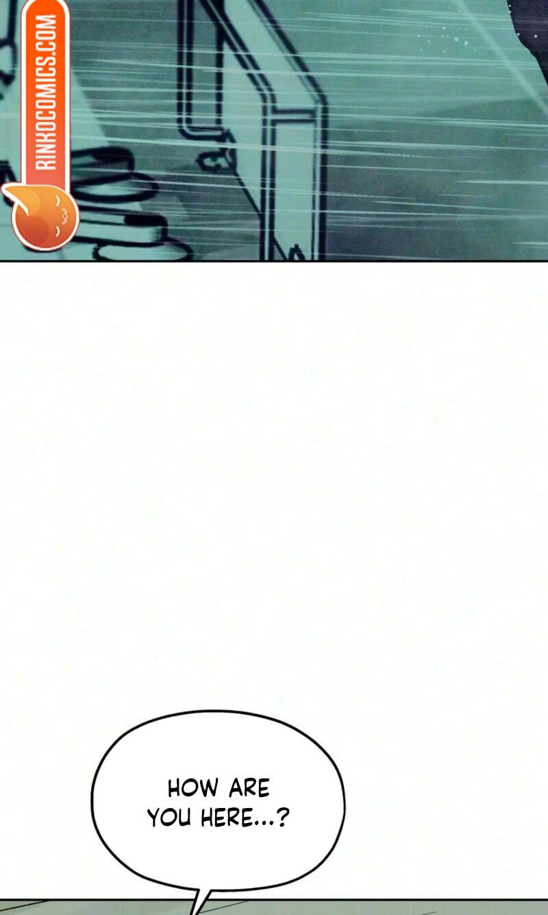 Maengjeong Chapter 21 page 50 - 