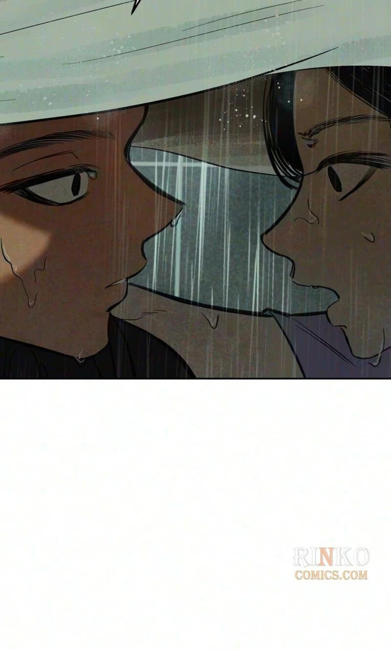 Maengjeong Chapter 21 page 51 - 
