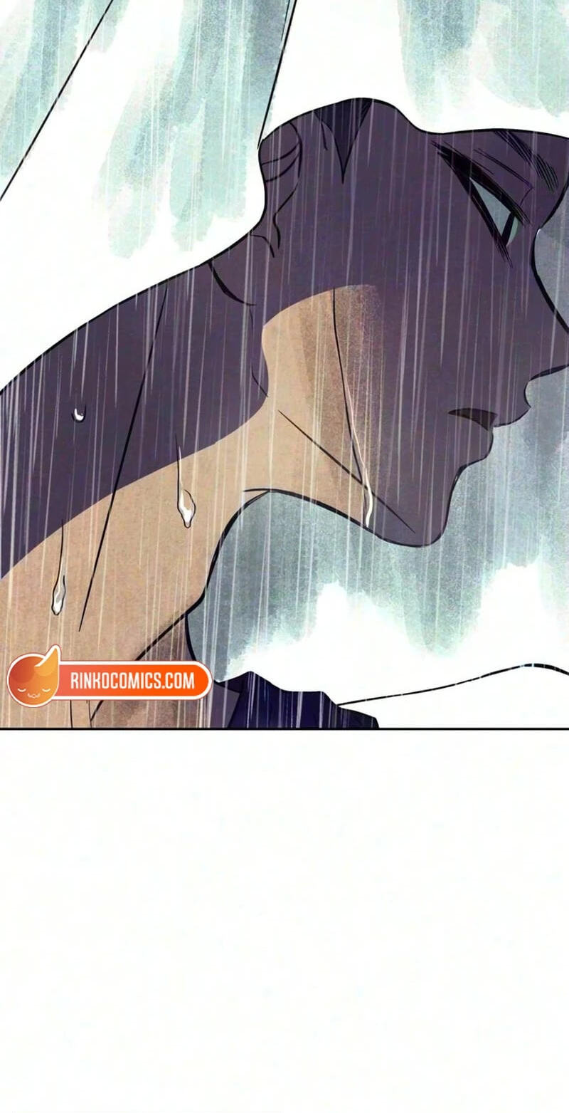 Maengjeong Chapter 21 page 61 - 