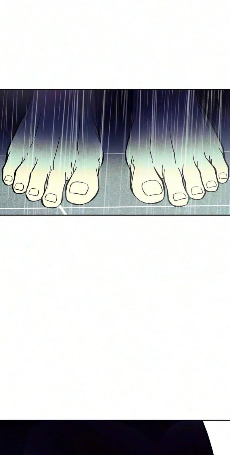 Maengjeong Chapter 21 page 63 - 