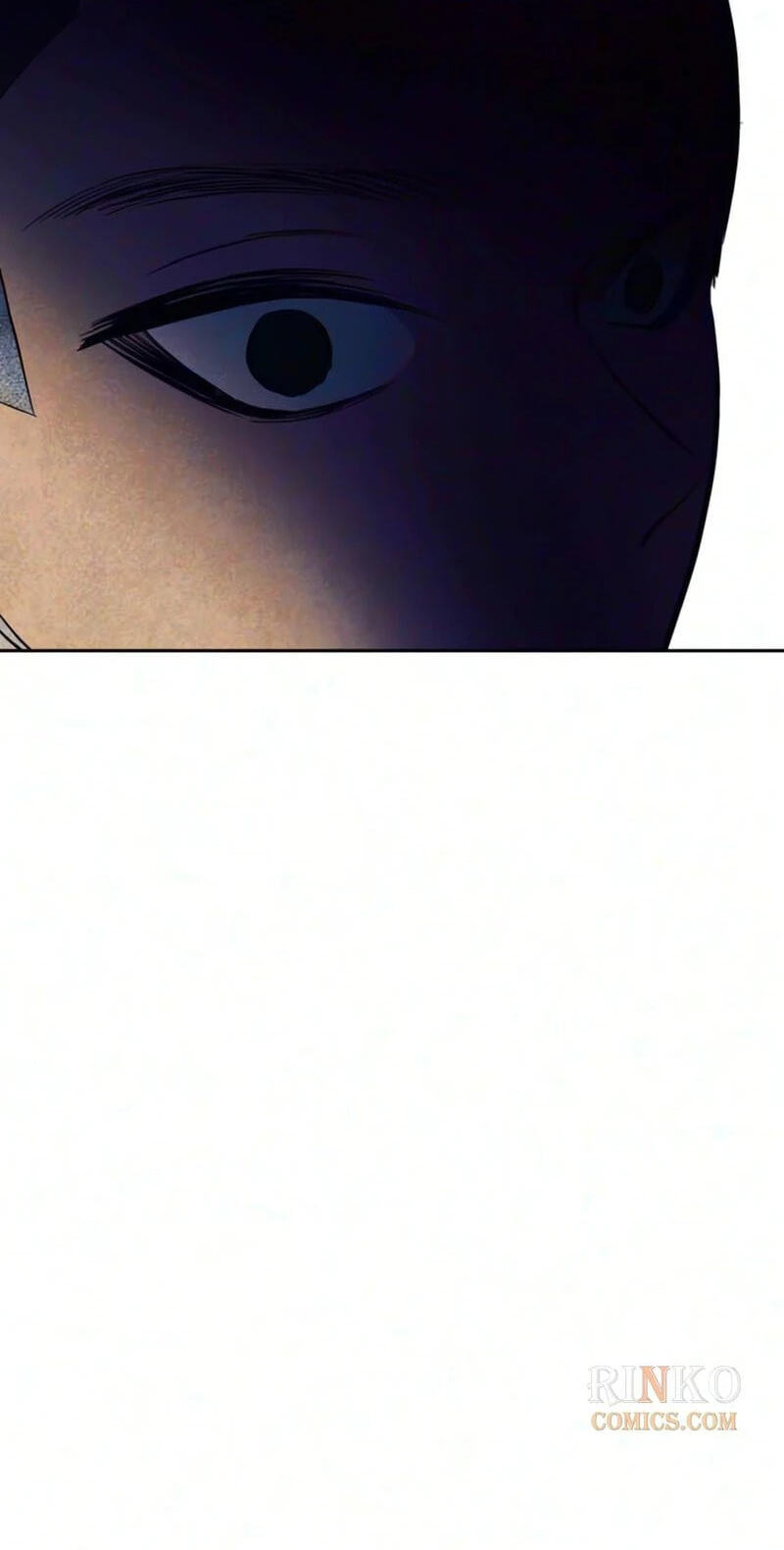 Maengjeong Chapter 21 page 64 - 
