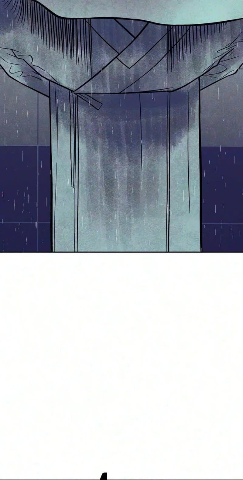 Maengjeong Chapter 21 page 66 - 