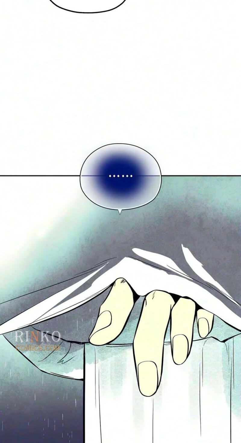 Maengjeong Chapter 21 page 69 - 