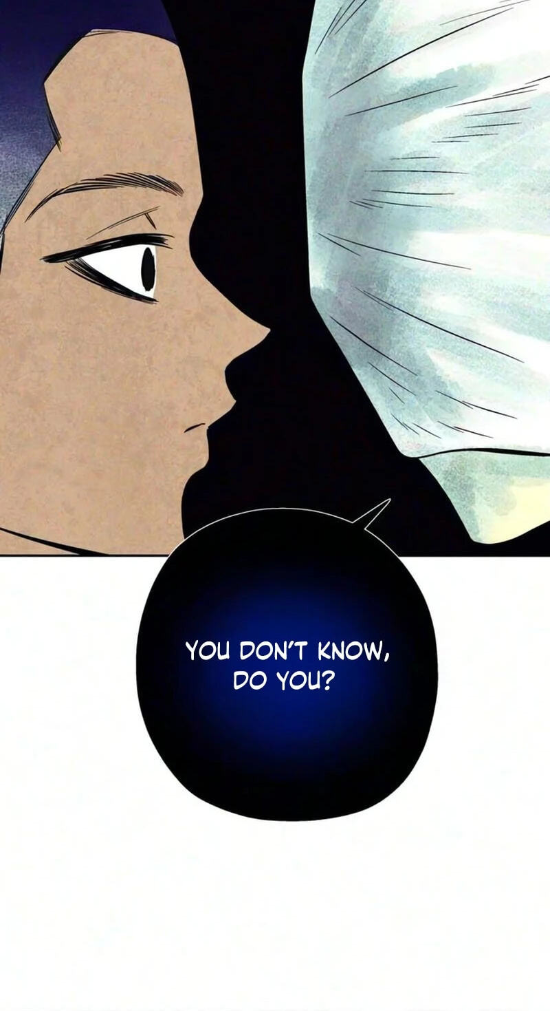 Maengjeong Chapter 21 page 71 - 