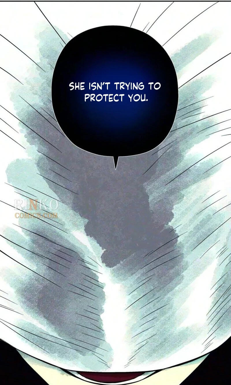 Maengjeong Chapter 21 page 72 - 