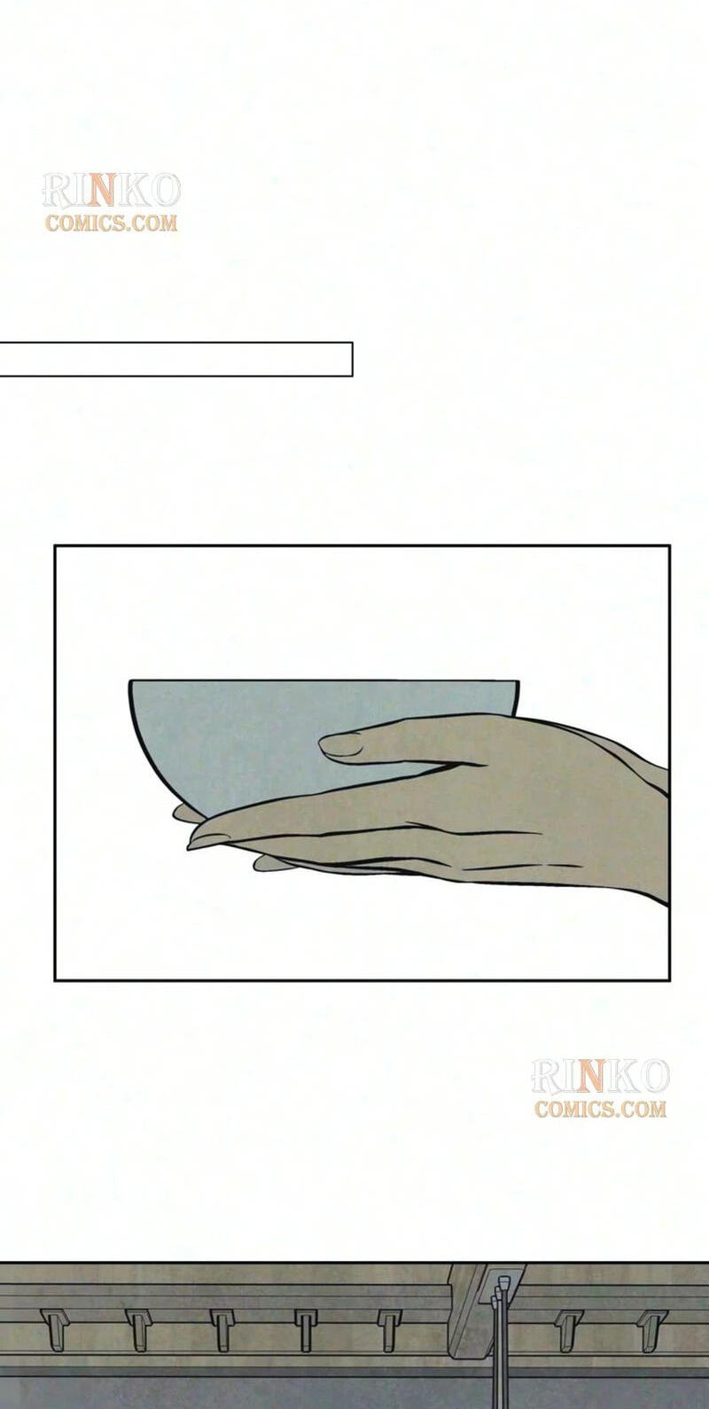 Maengjeong Chapter 21 page 9 - 