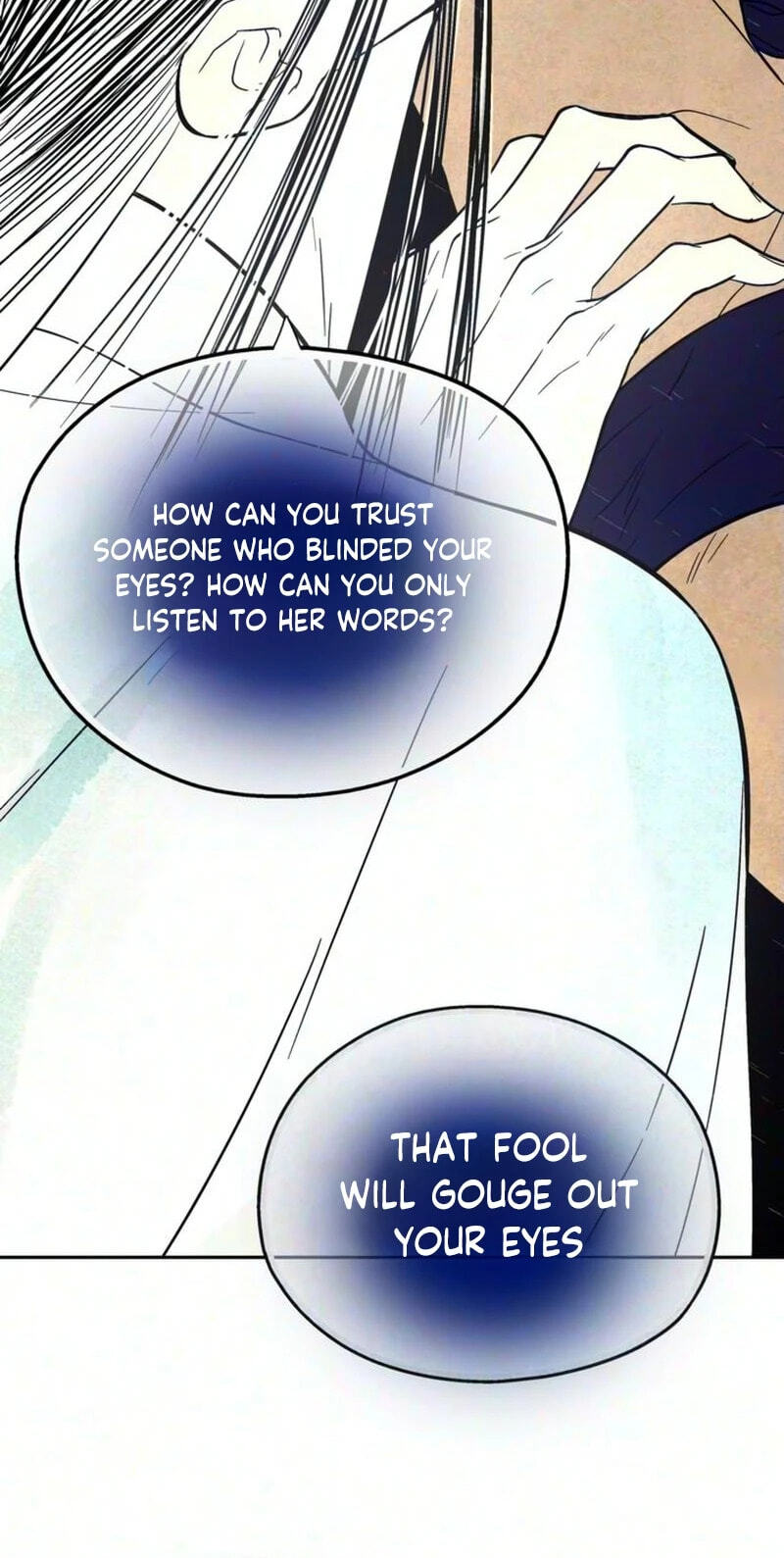 Maengjeong Chapter 21 page 81 - 