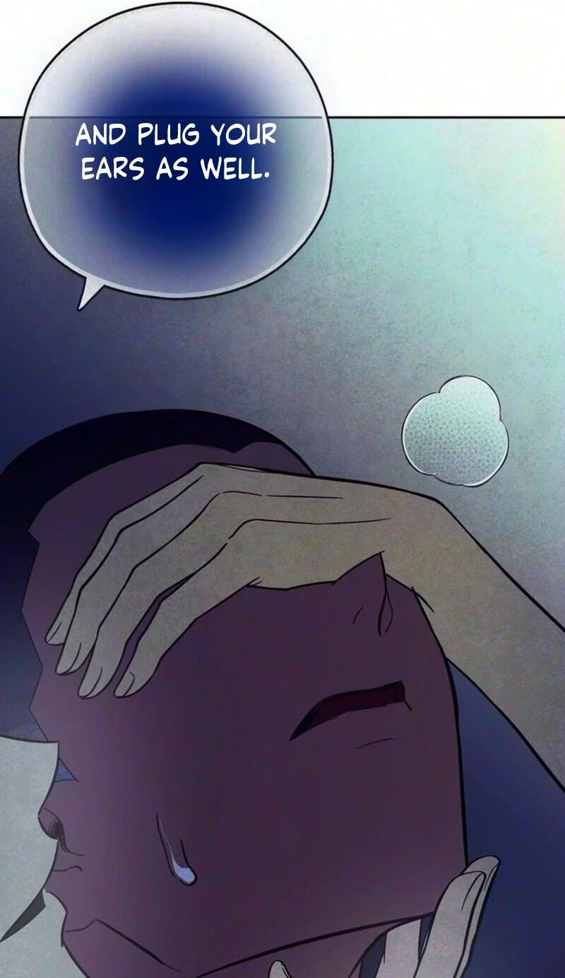 Maengjeong Chapter 21 page 82 - 
